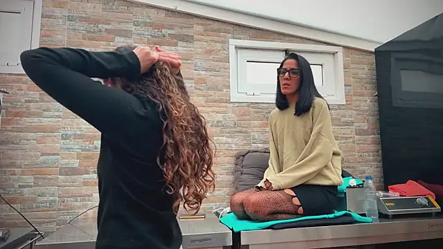 barfantasy online show from 22, 12, 2025