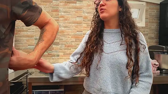 barfantasy online show from 6, 3, 2026