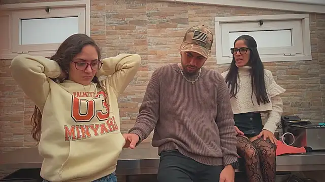 barfantasy online show from 4, 11, 2025