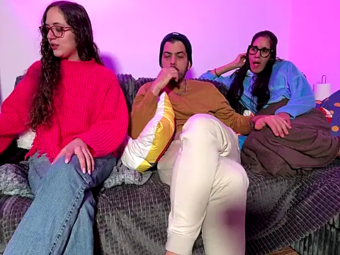 barfantasy online show from 16, 11, 2025