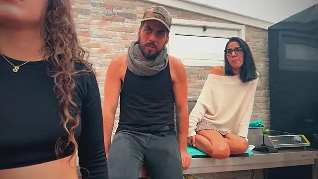 barfantasy online show from 16, 12, 2025