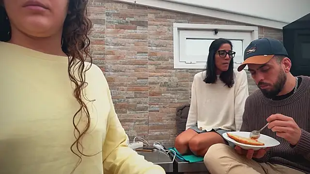 barfantasy online show from 18, 2, 2026