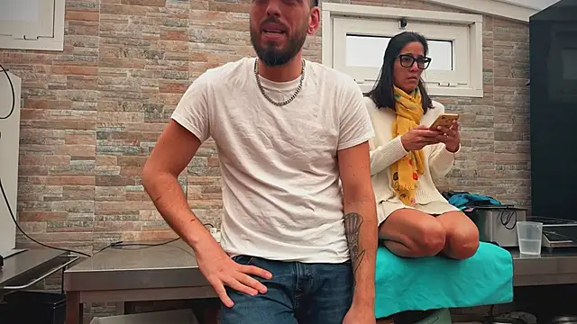 barfantasy online show from 14, 2, 2026