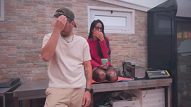 barfantasy online show from 6, 11, 2025