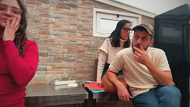 barfantasy online show from 1, 3, 2026