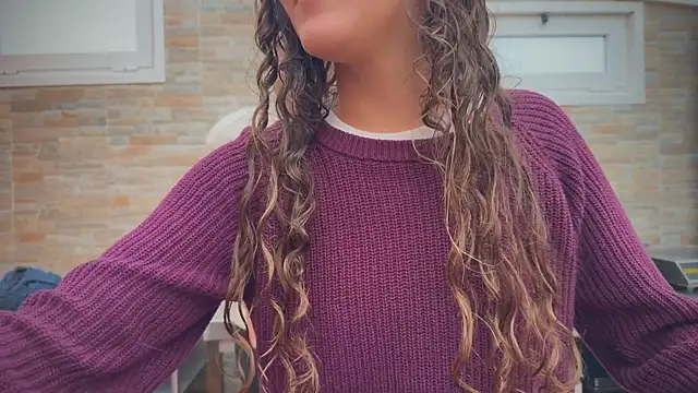 barfantasy online show from 7, 10, 2025