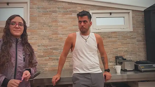 barfantasy online show from 16, 10, 2025