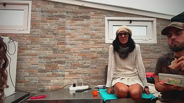 barfantasy online show from 10, 2, 2026