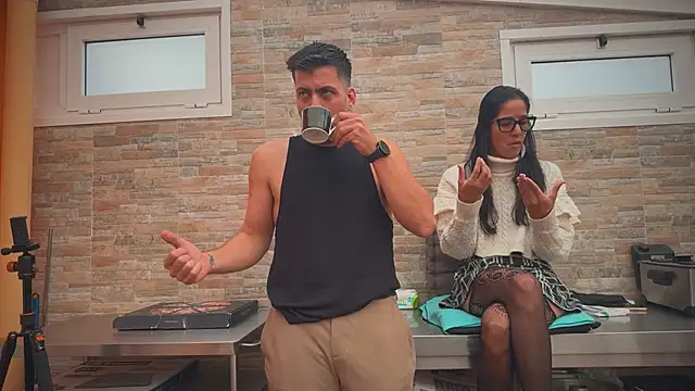 barfantasy online show from 11, 10, 2025