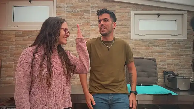 barfantasy online show from 18, 10, 2025