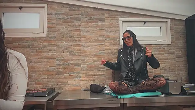 barfantasy online show from 1, 11, 2025