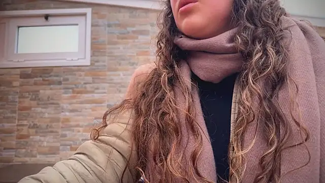 barfantasy online show from 12, 11, 2025