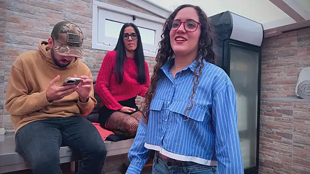 barfantasy online show from 2, 12, 2025