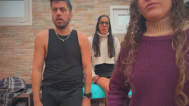 barfantasy online show from 30, 10, 2025