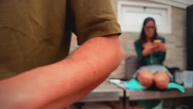 barfantasy online show from 16, 2, 2026