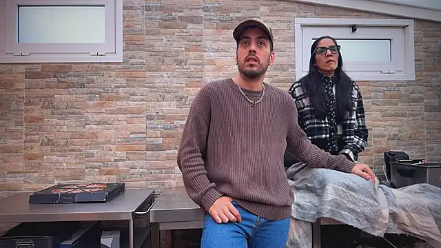 barfantasy online show from 8, 11, 2025