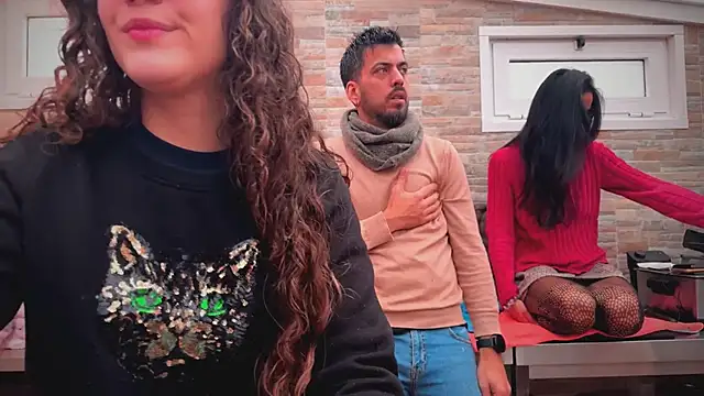 barfantasy online show from 29, 11, 2025