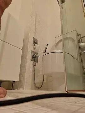 WhoreAnalsssxxx online show from 9, 1, 2025