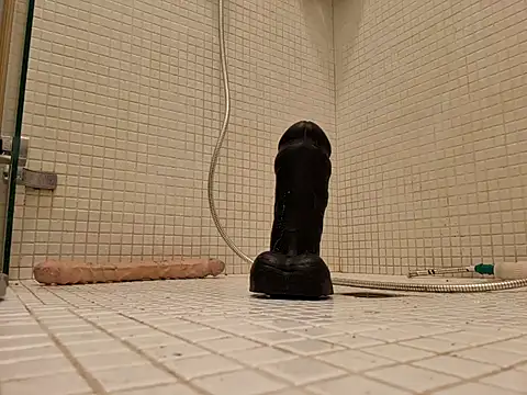 WhoreAnalsssxxx online show from 23, 9, 2025