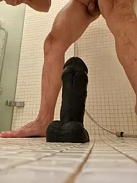 WhoreAnalsssxxx online show from 14, 10, 2025