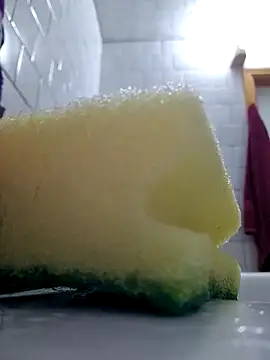 WhoreAnalsssxxx online show from 22, 12, 2024