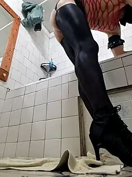 WhoreAnalsssxxx online show from 9, 2, 2025