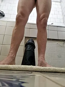 WhoreAnalsssxxx online show from 18, 2, 2025