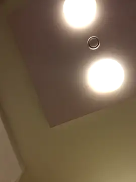 WhoreAnalsssxxx online show from 26, 12, 2024