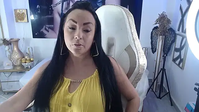 Snapshot of perlasharick_3 chatting on 9, 2, 2025 perlasharick 3 online show from 9, 2, 2025