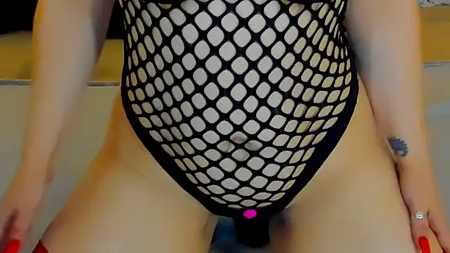 RedHeadBridget online show from 3, 4, 2026