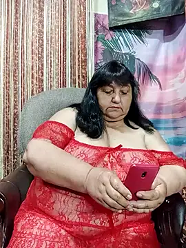 Nezsbudka online show from 22, 5, 2026