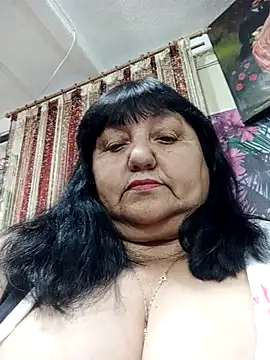 Nezsbudka online show from 10, 5, 2026