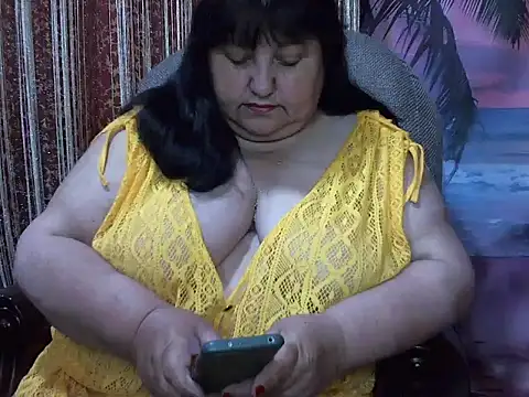 Nezsbudka online show from 10, 5, 2026