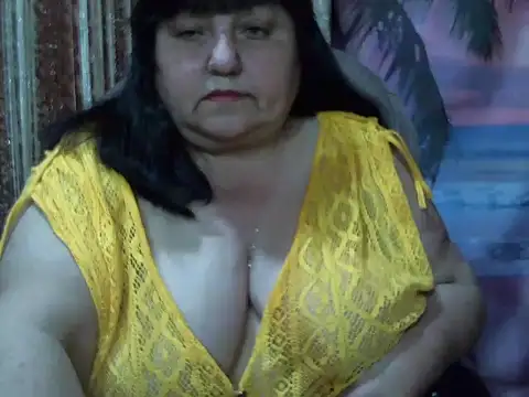 Nezsbudka online show from 3, 4, 2026