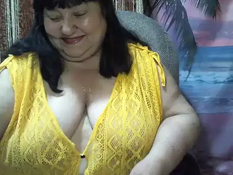 Nezsbudka online show from 6, 4, 2026