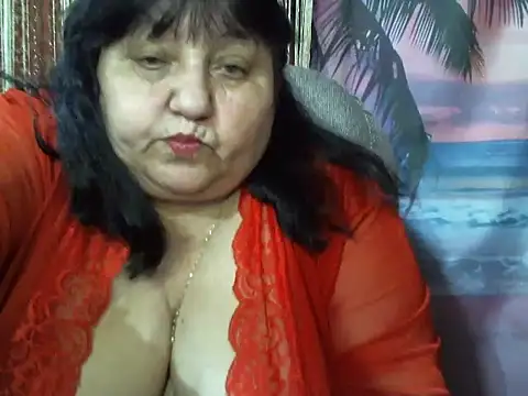 Nezsbudka online show from 21, 3, 2026