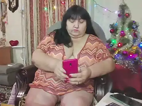 Nezsbudka online show from 8, 1, 2026