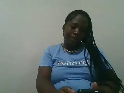 Liqueeny online show from 26, 9, 2025