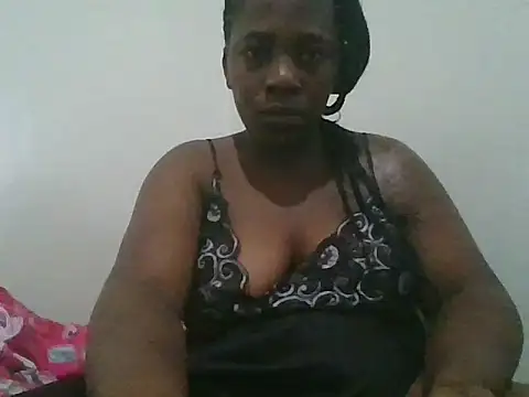 Liqueeny online show from 27, 9, 2025