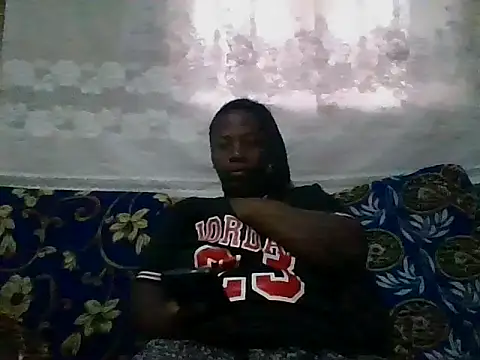 Liqueeny online show from 25, 9, 2025