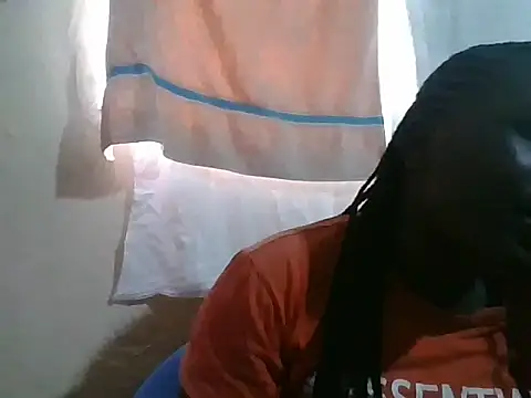 Liqueeny online show from 14, 9, 2025