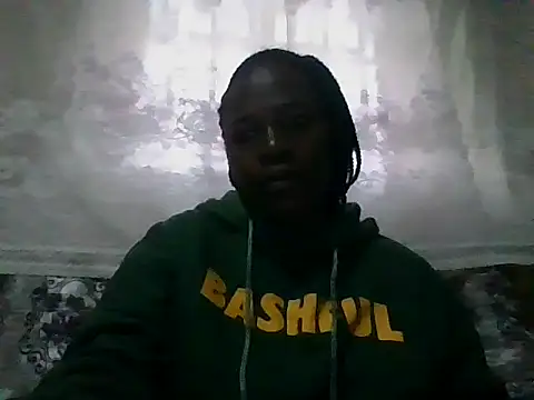 Liqueeny online show from 17, 9, 2025
