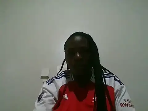 Liqueeny online show from 18, 9, 2025