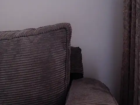 black   ghodess online show from 2, 4, 2026