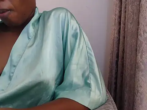 Snapshot of black___ghodess chatting on 2, 5, 2026 black ghodess online show from 2, 5, 2026