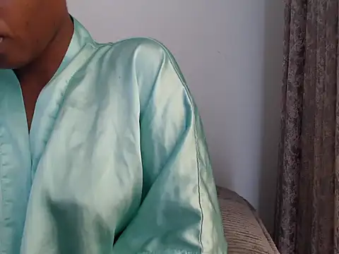Snapshot of black___ghodess chatting on 30, 5, 2026 black ghodess online show from 30, 5, 2026