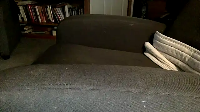 Thorandkitty online show from 4, 4, 2026