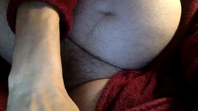 Thorandkitty online show from 20, 2, 2026