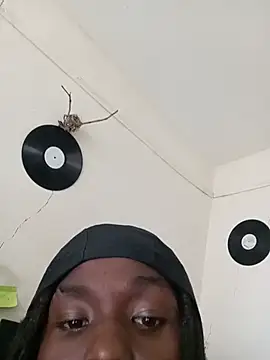 NattyDreadKenya online show from 24, 7, 2026