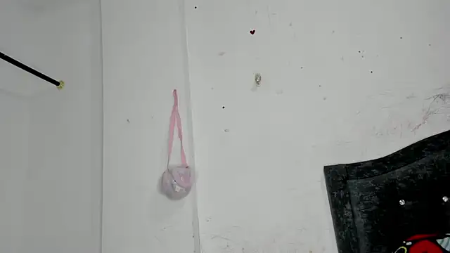 Snapshot of fridasr_3 chatting on 1, 7, 2026 fridasr 3 online show from 1, 7, 2026